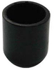 Hole Plugs -- M7-09-9503790-R - Image