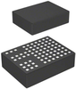 Power Supplies - Board Mount - 206809-LTM8033IV#PBF - Win Source Electronics