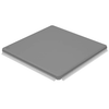 Integrated Circuits (ICs) - Embedded - Microcontrollers - 1264093-LPC43S57JBD208E - Win Source Electronics