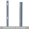 Electrical - Modular - HME Series -- HCR16SZPL - Image