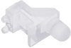 Optics - Light Pipes - 492-2520-ND - DigiKey