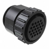 Standard Circular Connector PLG SKT 23-24 F/H SEALED - 792-796188-1 - Utmel Electronic Limited