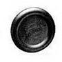 Knobs & Dials HANDWHEEL W/OPOINTER -- 547-5107E