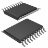 Embedded - Embedded - Microcontrollers - STM32F030F4P6TR - 708317-STM32F030F4P6TR - Win Source Electronics