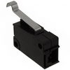 Snap Action, Limit Switches - 480-3606-ND - DigiKey