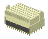 AIRMAX ® - 10052829-101LF - Amphenol Communications Solutions