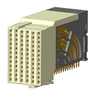 AirMax VS2 ® - 10130565-101LF - Amphenol Communications Solutions