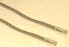 L6545 - Cable Depot Inc.