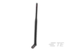 Antennas -- ANT-433-OC-LG-SMA
