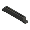 Edgeboard Connectors - 151-887-016-520-102-ND - DigiKey
