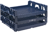 HBB-ML-23 Multi-level Bread Tray - Rehrig Pacific Company