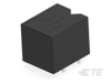 Automotive PCB Single Relays -- 1-1393277-8 - Image