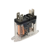 Power Relays, Over 2 Amps - AHN35024-ND - DigiKey