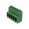 Wire to Board - 277-9764-ND - DigiKey