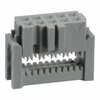 Free Hanging, Panel Mount - MKC10A-ND - DigiKey