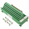 Interface Modules - 277-5196-ND - DigiKey