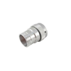 Circular Connector Housings - 1734-1814-ND - DigiKey