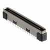 Arrays, Edge Type, Mezzanine (Board to Board) - 670-1820-ND - DigiKey