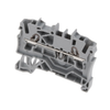 Din Rail, Channel - 2946-2002-1201-ND - DigiKey