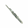 Rectangular Connector Contacts - WM1004-ND - DigiKey