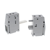 Panel Mount - 281-7304-ND - DigiKey