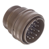Circular Connector Assemblies - 339-MS3106A32-13P-ND - DigiKey