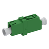 Fiber Optic Connector Adapters - 2201-F727711100-ND - DigiKey