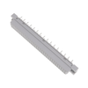 DIN 41612 - 609-6229-ND - DigiKey