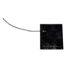 RF Antennas - 535-14688-ND - DigiKey