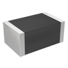 PTC Thermistors - 490-12119-6-ND - DigiKey