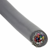 Multiple Conductor Cables - 86018CYSL002-ND - DigiKey
