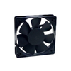 DC Brushless Fans (BLDC) - 1570-1342-ND - DigiKey
