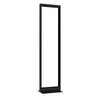 Racks - HM688-ND - DigiKey