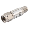 Attenuators - PE7430-7 - Quarktwin Technology Ltd.