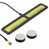 RF Antennas - ALPHA40/5M/SMAM/S/S/29 - Quarktwin Technology Ltd.