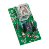 Time Delay Relays -- ORS120A150SD - Image