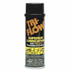 Greases and Lubricants - TF20009 - Quarktwin Technology Ltd.