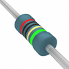 Through Hole Resistors - MBB02070C2009DC100-ND - DigiKey