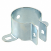 Accessories - 399-11542-ND - DigiKey