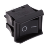 Rocker Switches - 360-3697-ND - DigiKey