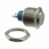 Pushbutton Switches - 679-3986-ND - DigiKey