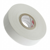 Tape -- 3M10851-ND - Image