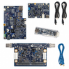 Evaluation and Demonstration Boards and Kits - 448-CY4501-ND - DigiKey