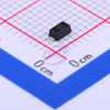 TVS/Fuse/Board Level Protection >> Electrostatic and Surge Protection (TVS/ESD) -- SJD12C30L01 - Image