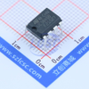 Power Supply Chip >> AC-DC Controllers & Regulators - UC3845BN - LCSC Electronics Technology (HK) Limited