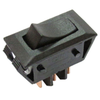 Rocker Switches - GRS-2012A-3004-ND - DigiKey