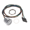Pushbutton Switches - 450-3454-ND - DigiKey