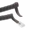 Modular/Ethernet Cables (RJ45, RJ11) - 1175-2490-ND - DigiKey