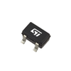 Circuit Protection - Transient Voltage Suppressors (TVS) - TVS Diodes -- HSP181-2W3Y - Image