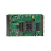 Development Boards, Kits, Programmers - Evaluation Boards - Evaluation and Demonstration Boards and Kits -- ZSSC3240KIT - Image